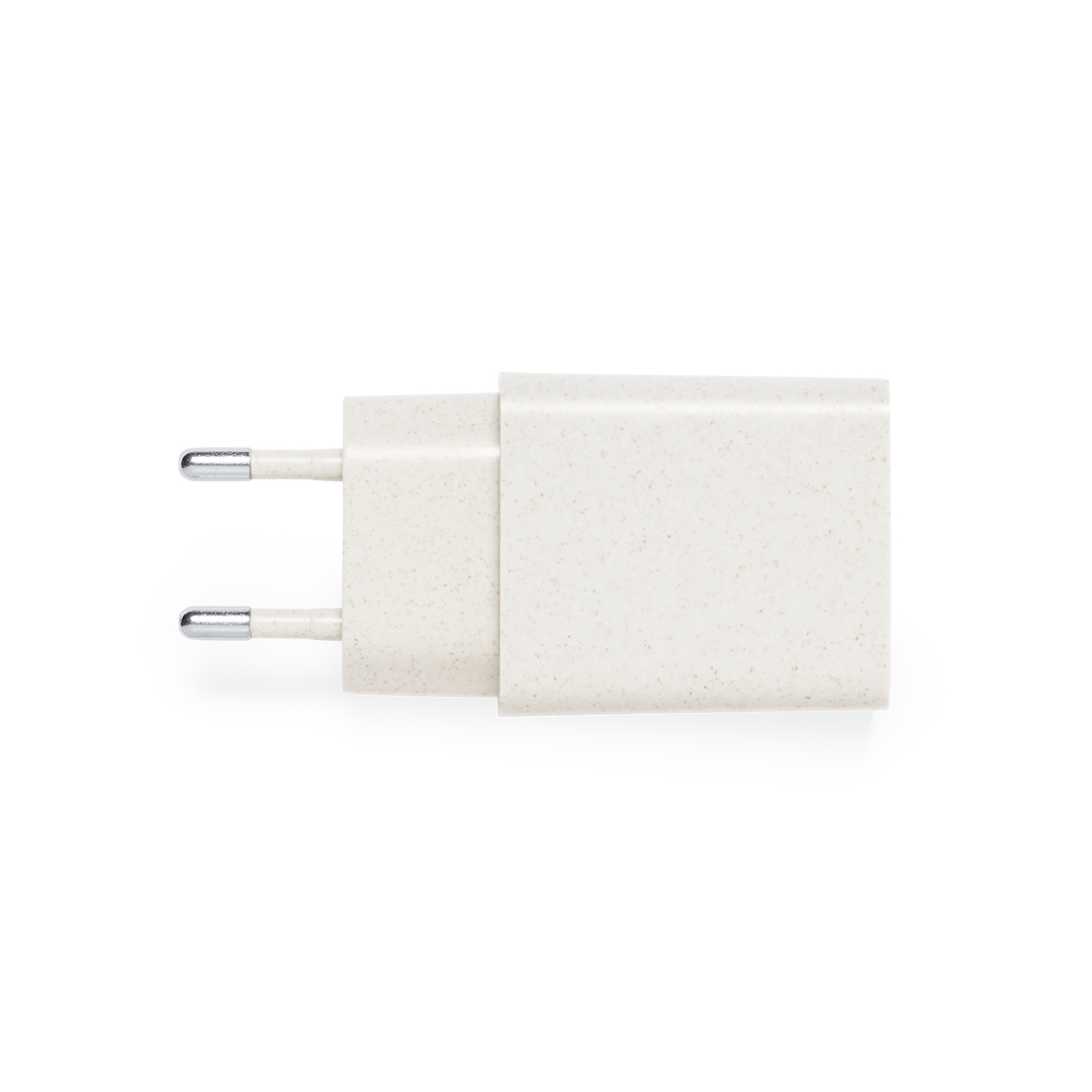 36296.jpg Cargador USB Avery