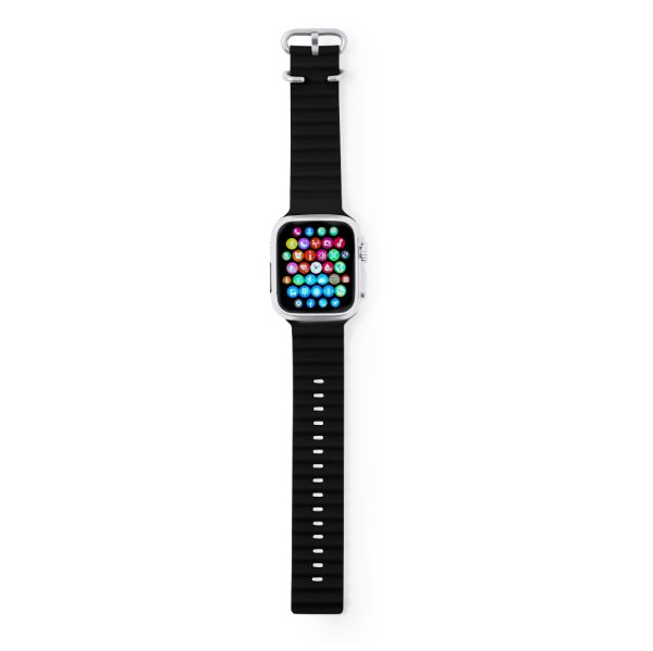 36311.jpg Reloj Inteligente Connor