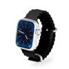 36313.jpg Reloj Inteligente Connor