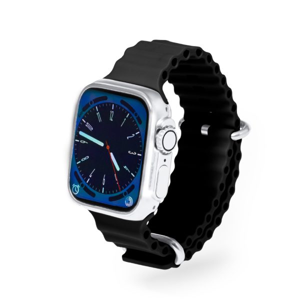 36313.jpg Reloj Inteligente Connor