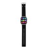 36320.jpg Reloj Inteligente Connor
