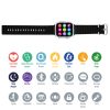 PLANTI_detalles Reloj Inteligente Connor