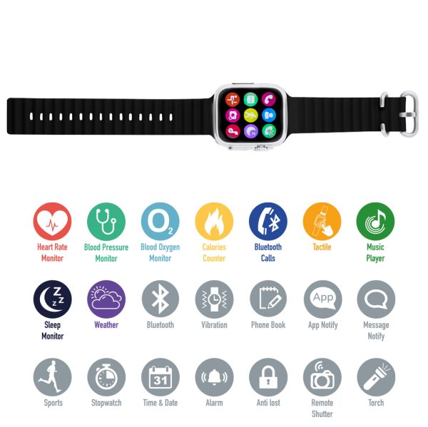 PLANTI_detalles Reloj Inteligente Connor