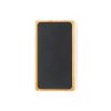 36397.jpg Power Bank Koby
