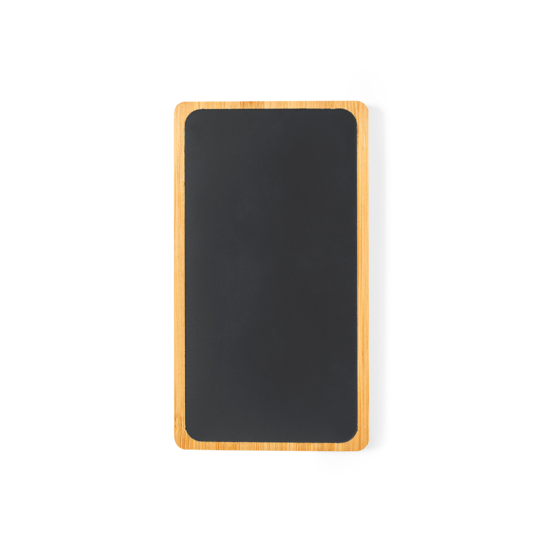 36397.jpg Power Bank Koby