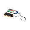 36400.jpg Power Bank Koby