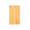 36401.jpg Power Bank Koby