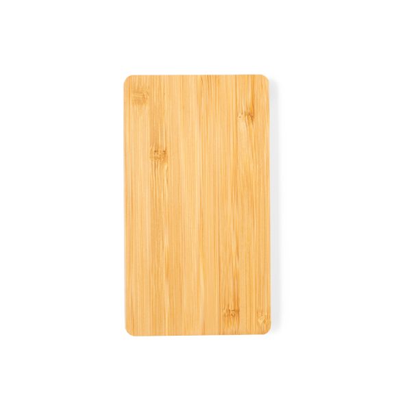 36401.jpg Power Bank Koby