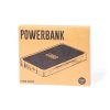 36402.jpg Power Bank Koby