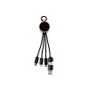 36411.jpg Cable Cargador Lawrence