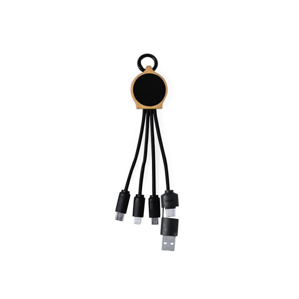 36411.jpg Cable Cargador Lawrence