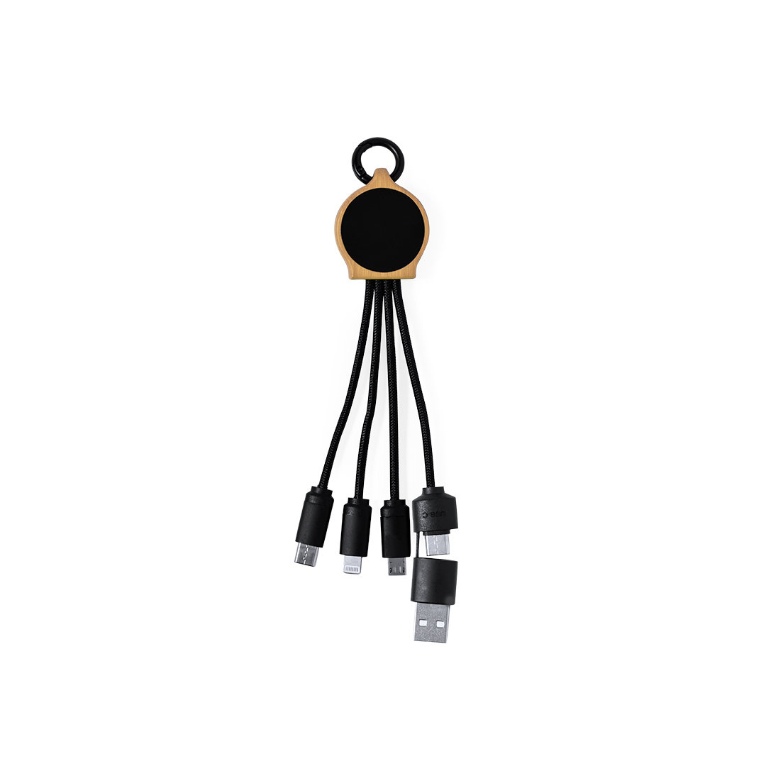 36411.jpg Cable Cargador Lawrence