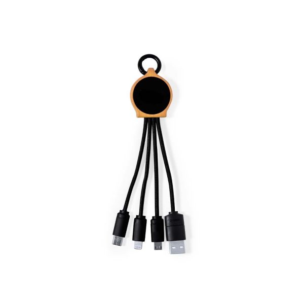 36413.jpg Cable Cargador Lawrence