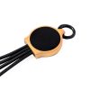 36414.jpg Cable Cargador Lawrence