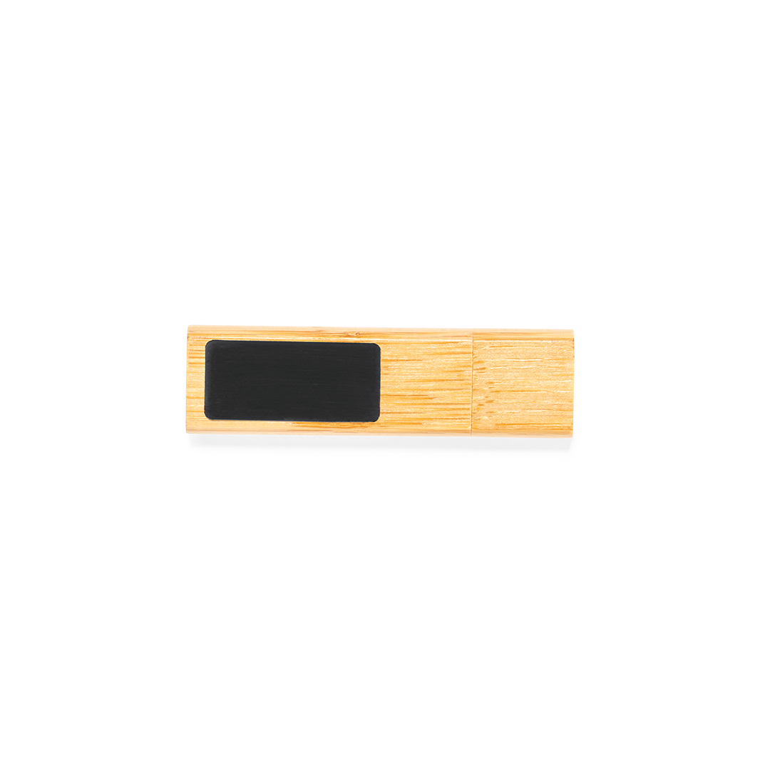 36417.jpg Memoria USB Afroks 16GB