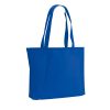 3670.jpg Bolsa Rubby
