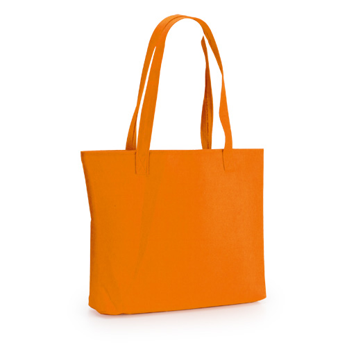 3672.jpg Bolsa Rubby