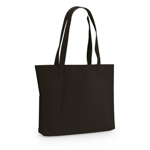 3673.jpg Bolsa Rubby