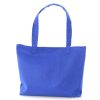 3676.jpg Bolsa Rubby