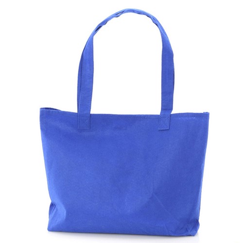 3676.jpg Bolsa Rubby
