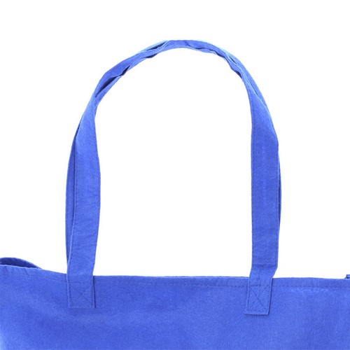 3677.jpg Bolsa Rubby