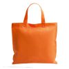Bolsa Nox