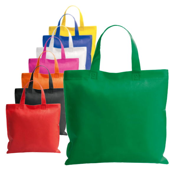 3713.png Bolsa Nox