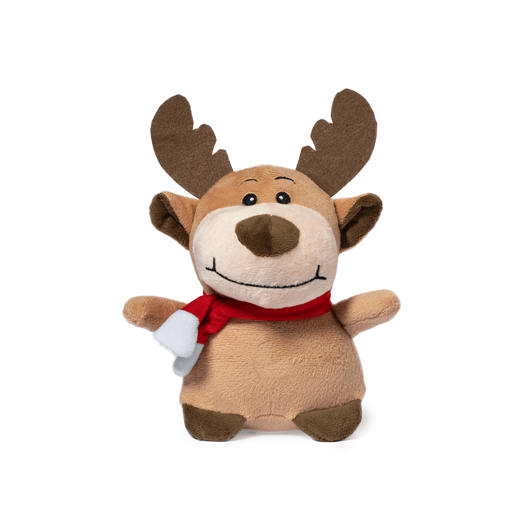 37652.jpg Peluche Nando