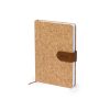 37712.jpg Agenda Flinex