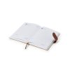 37713.jpg Agenda Flinex