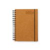 37718.jpg Agenda Torkix