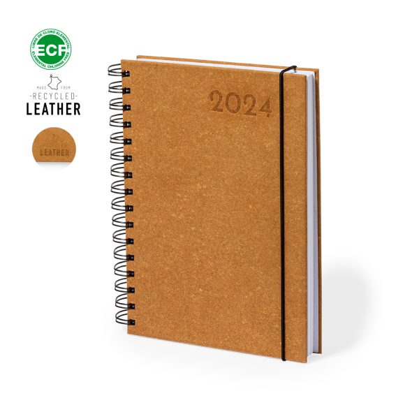 37719.jpg Agenda Torkix
