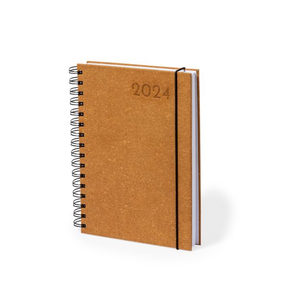 37720.jpg Agenda Torkix