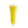 3781.jpg Cargador Coche USB Heyon