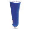 3782.jpg Cargador Coche USB Heyon