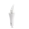 3783.jpg Cargador Coche USB Heyon
