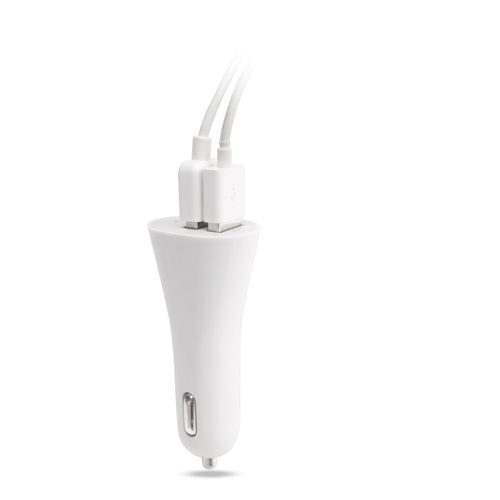 3783.jpg Cargador Coche USB Heyon