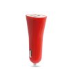 3784.jpg Cargador Coche USB Heyon