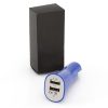 3788.jpg Cargador Coche USB Heyon