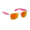 Gafas Sol Harvey