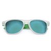 Gafas Sol Harvey