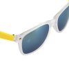 Gafas Sol Harvey