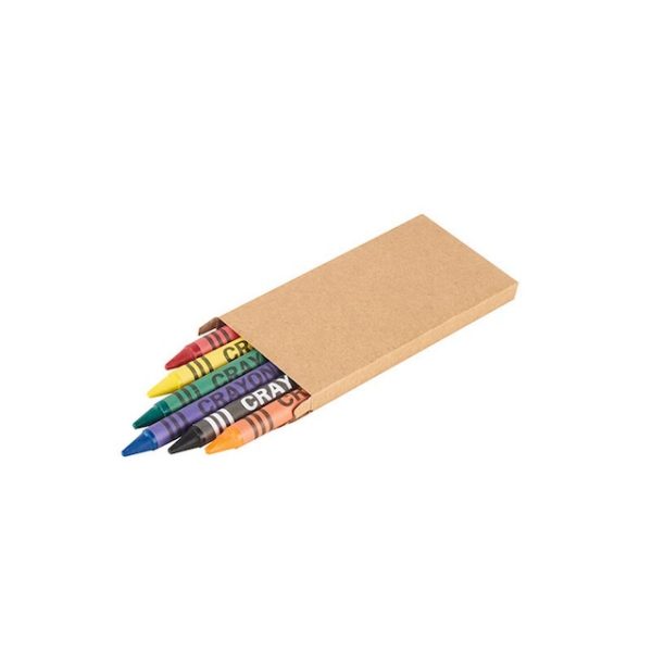 3otreibaEMESUER-senoyarCeDteS-1580568260jpg-1664287883.jpg Set de Crayones X6 unidades