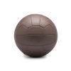 PELOTA GAMBETA