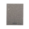Cuaderno A5 TAHITI