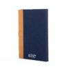 Cuaderno A5 BOSTON