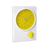 4318.jpg Reloj Temporizador Tekel