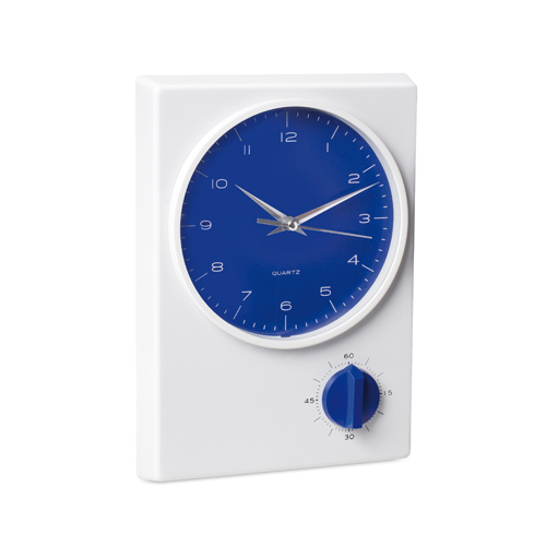 4319.jpg Reloj Temporizador Tekel
