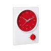 4320.jpg Reloj Temporizador Tekel