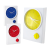 4321.png Reloj Temporizador Tekel